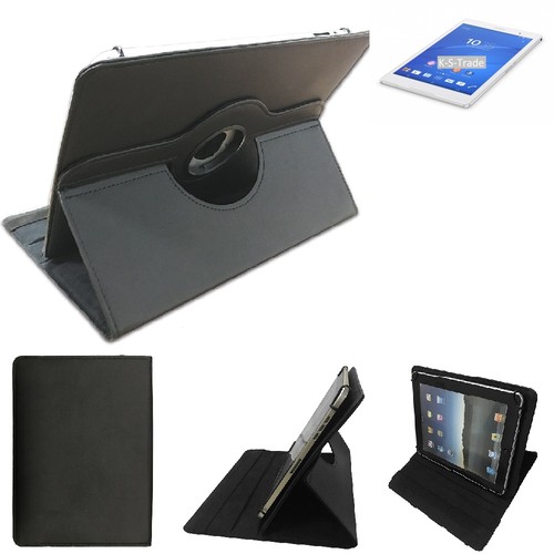 Pour sony xperia tablet - pour,