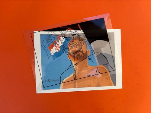 Francq libris avec - francq, film