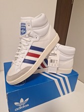 ADIDAS AMERICANA HI OG 11US 45