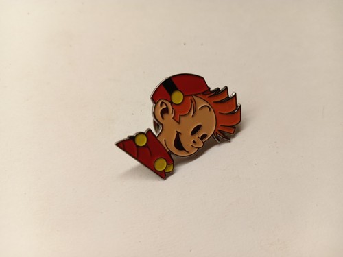 Pin old vintage le - vintage,