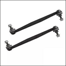 Tirants Biellettes Barre