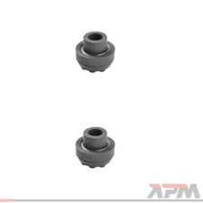 2X Tedgum 00137367 Support De