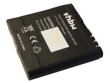 Batterie pour Nokia N81 E51