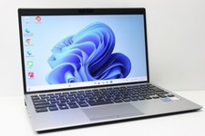 Ordinateur portable PC VAIO