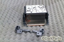 Dell Optiplex GX520 GX620 SFF