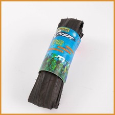 VÉLO DE ROUTE DEESTONE