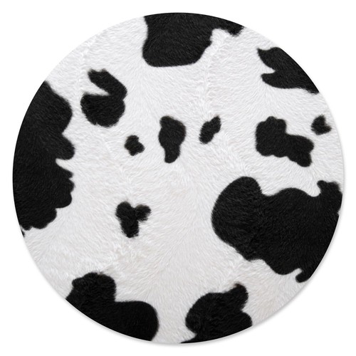 Tapis souris design - tapis,