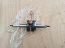 Vilebrequin teknix 460010