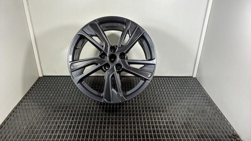 Jante nissan juke phase - 1, nt