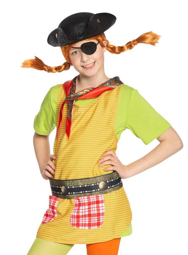 Set pirates pour enfants - de,