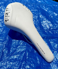 Fi'zi:k ANTARES R5 WHITE/WHITE