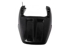 Carénage Avant Spoiler Avant