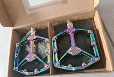 Grande Pédales Vélo