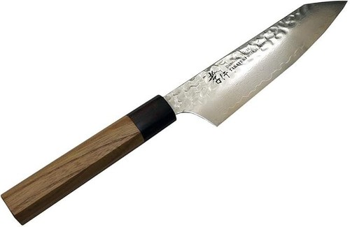 Couteau japonais sakai - couteau,