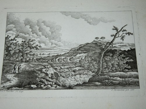 Jules boucher abbeville - jules,