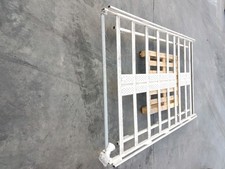 Galerie - Peugeot BOXER III PH.2 - Blanc Banquise - 9416H7 - V0-2935B