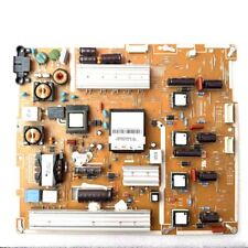 BN44-00427B  PD46B2_BDY SAMSUNG UE46D6510  UE40D7000 UE46D8000 POWER SUPPLY