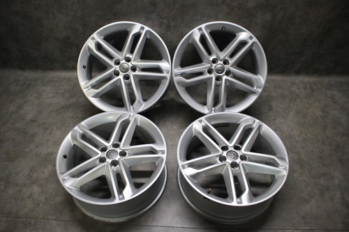 Original opel mokka - 4x, x