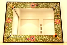 Miroir Mural Décoration