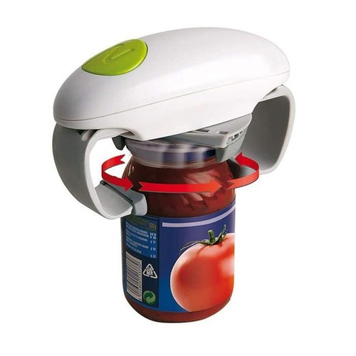 One touch ouvre bocal - one,