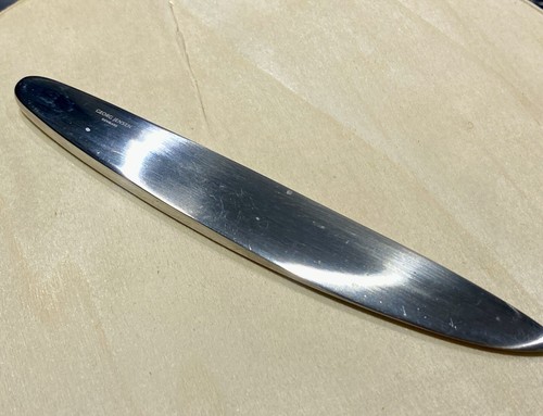 Georg jensen henning koppel - georg,