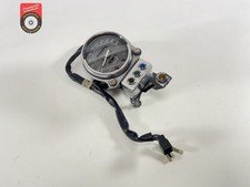 Robinet de compteur Honda VT