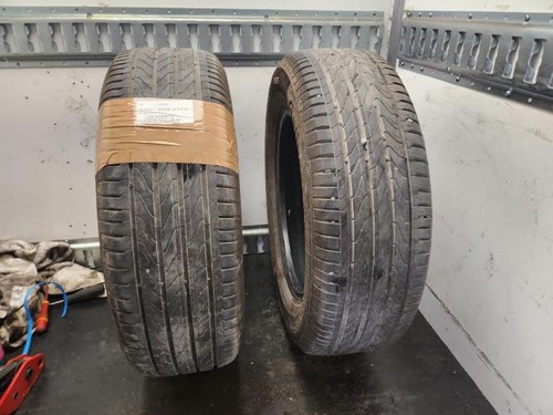 Pneu 195 r15 h - 195/65, 91