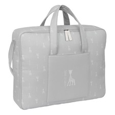 Sac organisateur pour