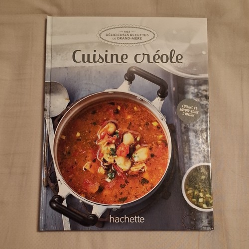 Hachette livre recettes - livre,