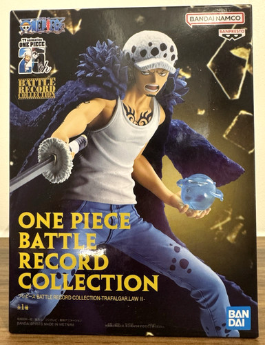 One piece battle - piece,