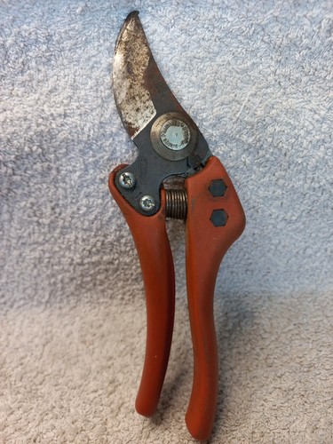 Secateur bahco pradines - secateur,