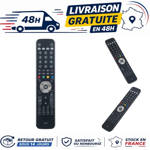 Télécommande rechange - télécommande, de