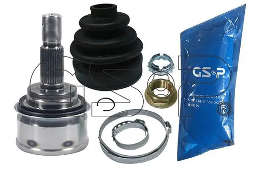 Joint cardan 859107 gsp - de,