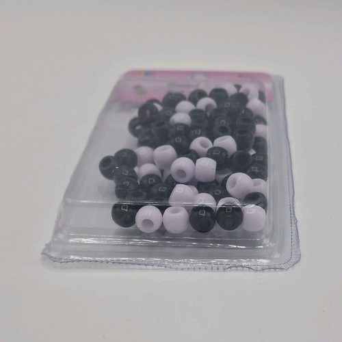 Assortiment perles rocaille - assortiment,