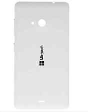 Cache Batterie Nokia Lumia 535