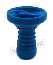 TETE NARGUILE Chicha Shisha