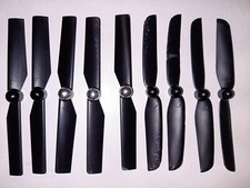 Walkera Runner 250 Racer Runner 250 Z  Propellers Blades Props  Propellers
