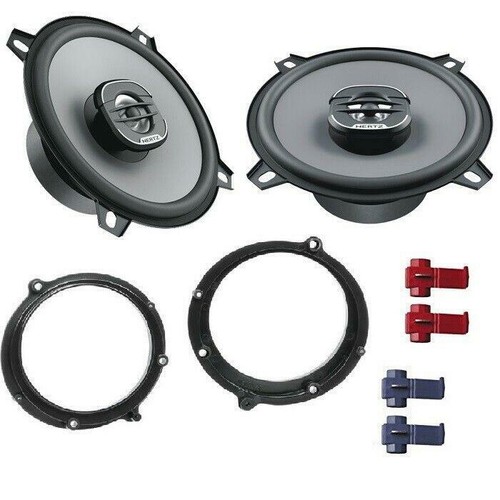 Haut parleur hertz - haut-parleur,