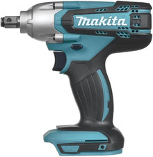 Makita DTW190Z Clé À Chocs