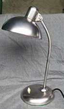 Lampe kaiser idell 6556 - lampe,
