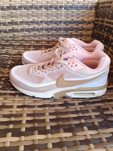 Nike air max - air, classic