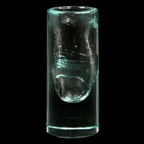 Verre shot stanislaw - verre, de