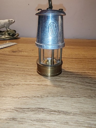 Jolis petite lampe - jolis,