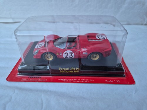 Voiture miniature diecast - voiture,