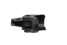 Levier Protection en