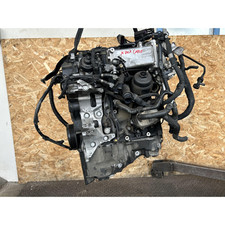 Dét Motore Audi A4 A5 A6 Q5