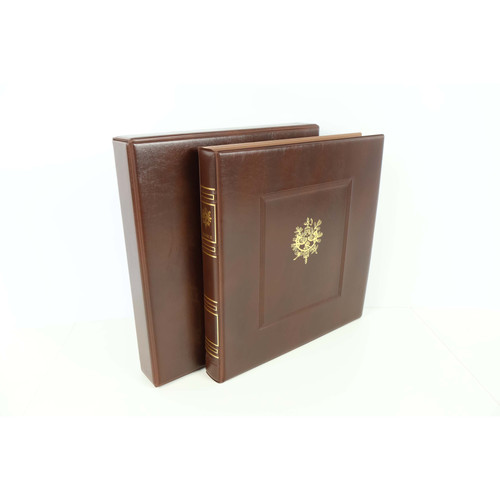 Classeur marini pour - pour, ranger