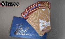 Honkai Star Rail -- Set of 10