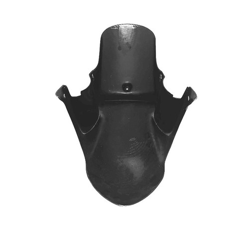 Front tire fender guard - fender,