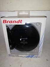 WALKMAN DISCMAN MP3 BRANDT